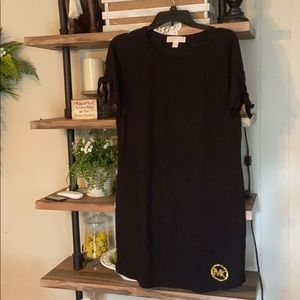 Michael Kors dress